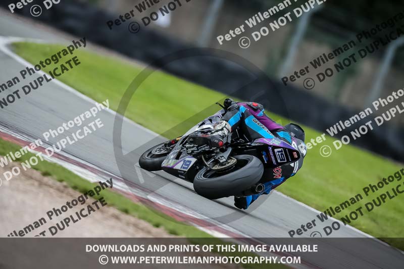 PJ Motorsport 2019;donington no limits trackday;donington park photographs;donington trackday photographs;no limits trackdays;peter wileman photography;trackday digital images;trackday photos